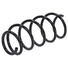 Ressort divers Fiat Qubo