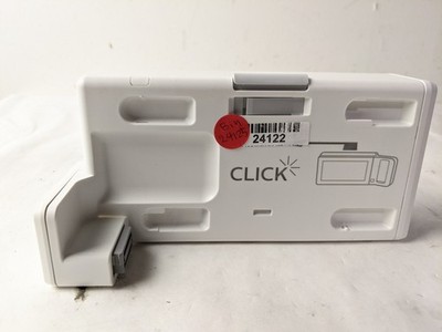 Philips 867041 Microstream CO2 Extension Module
