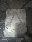 Assassin's Creed PS3 Steel Box Edition