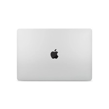 Apple MacBook Air 2019 A1932 13" Core i5 1.6 GHz 8GB RAM 256GB SSD Silver