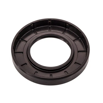 Sello Powertrain PT710697 Foto 4 de 4