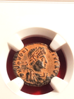 Picture 7 of 10
