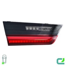 Heckleuchte links LED HELLA für BMW 3 (G20, G80, G28)