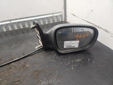 Retroviseur droit (ou coque) Volkswagen SHARAN