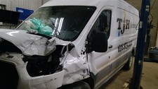 20 21 Transit 150 250 350 Srw Rear End Axle Assembly 3.73