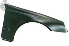 Hartsant Kotfl&uuml;gel rechts f&uuml;r Mercedes CLK 02-09