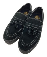 Last Resort Ab Tassel Loafer Sneakers BFh35
