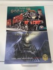 Lionel Train Catalogs: 2004 Volume 1 & 2007 Volume 2 — photo 1