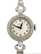  on The Hot Collector