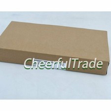 1PCS NEW SIEMENS 6SN1118-1NK01-0AA1 control unit 6SN1 118-1NK01-0AA1