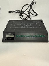 Generatore di tono Yamaha FM Expander TX7 usato in ottime condizioni