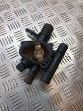 Thermostat Opel VIVARO