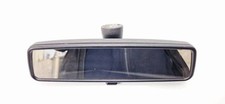 Retroviseur intérieur Volkswagen CADDY