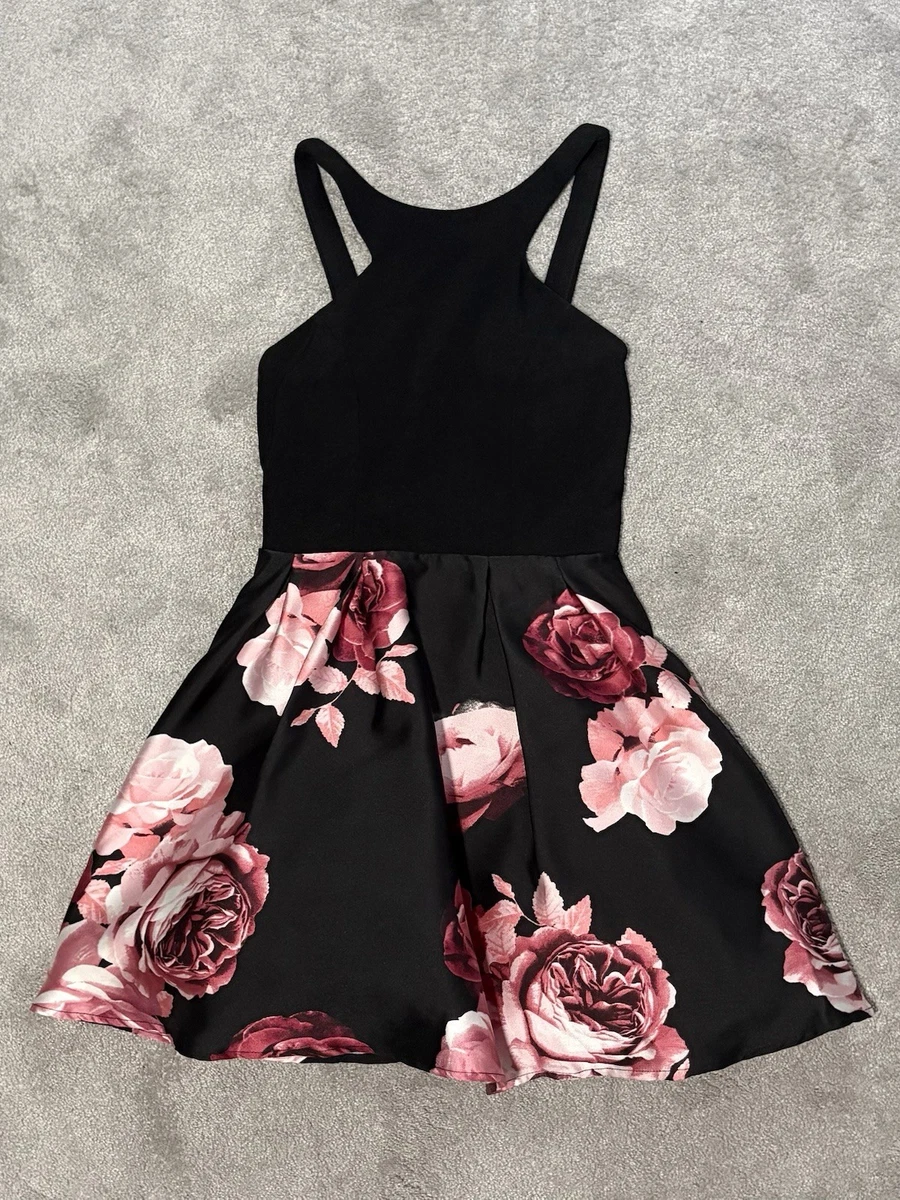macy's black and pink dress Bride Dresses Macy's Rose Dress Evening Macys Bridal Locations Macy's Spring Formal Dresses Semi