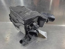 2013-2019 Ford Escape Air Box Air Cleaner Assembly OEM