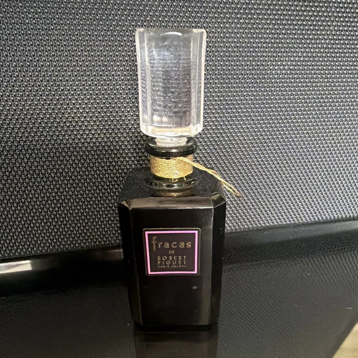 Robert Piguet Women's Eau de Parfum for sale | eBay
