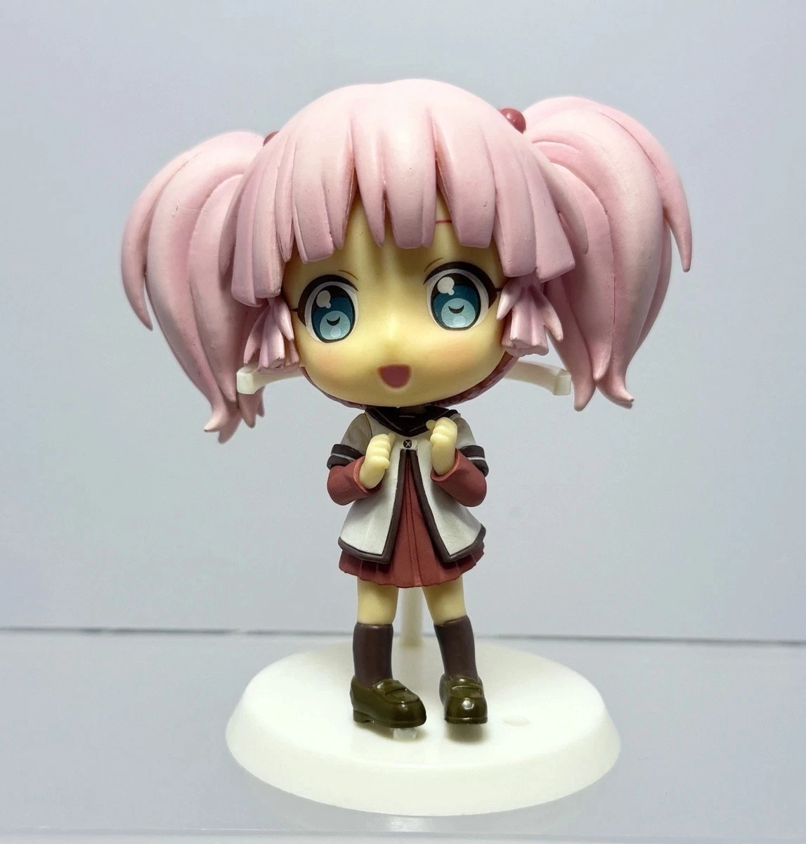 Yuru Yuri for sale | eBay