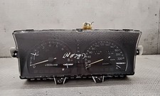 Compteur Mitsubishi GALANT