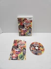 Bakugan: Battle Brawlers (Nintendo Wii, 2009) w/ Manual Complete | CIB | Tested