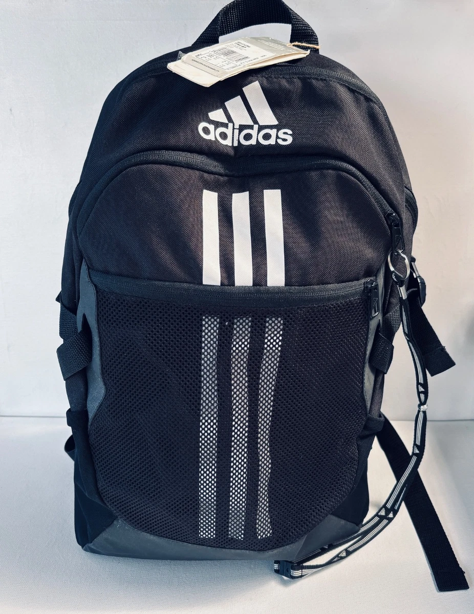 adidas 135081c backpack Sport / Zapatillas Vans online en Zacaris adidas Men's Medium Backpack With