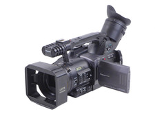 Dvx100 for sale | eBay