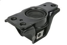 YAMATO I51154YMT Engine Mount for Nissan Note (E11, Ne11) 1.5 2006-201