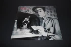 Elvis Presley  Vintage 1955 Vinyl LP Record Album New Sealed