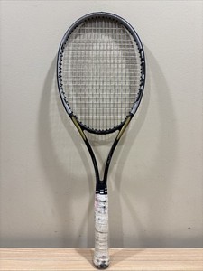 Head I Prestige | eBay