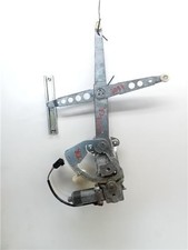 Lève vitre Jaguar SOVEREIGN