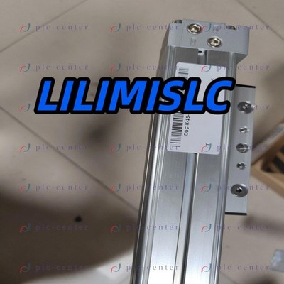 1Pcs New replace for Rodless cylinder DGC-K-25-400-PPV-A-GK