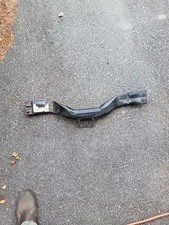 1969 Camaro Gm Oem 3912573 Th400 Transmission Crossmember 1969 Camaro Gm Oem 3912573 Th400 Transmission Crossmember