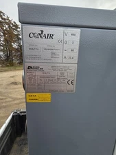 Air Cooled  Water Chiller 