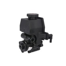 ✅ TRW HYDRAULIC PUMP STEERING JPR161 NEU DE STOCK