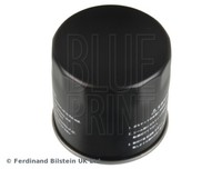 1X Blue Print ADF122126 ÖLfilter FüR Ford