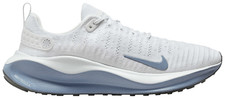 Nike ReactX Infinity Run 4 SUMMIT WHITE ASHEN...