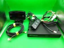 Defi Advance Zd Control Unit Display Link Meter Jdm Used