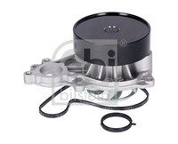 NEU - Febi Bilstein 183473 Wasserpumpe FüR BMW Mini