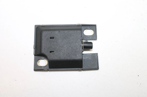 MERCEDES-BENZ SLK R171 Antennenverstärker  A2118203375 1.80 Petrol 17304190