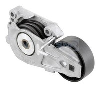 SNR Riemenspanner Keilrippenriemen GA350.71 FüR Mini R50 R52 R53 Cooper One PT 2