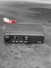 Vertex Standard VX-2500 with Power Cable 2 Way Radios UNIT ONLY