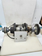 Warner Electric Clutch/Brake / Read Description