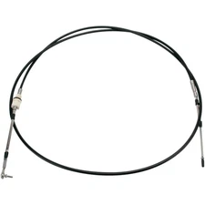 WSM 4807-0023 002-051-02 Steering Cable yamaha gp 800/1200