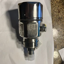 ENDRESS & HAUSER PMC51-AA21SD 1SGFRLJK+Z (NEW IN BOX)