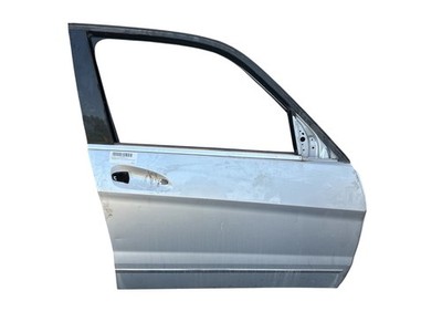 2047205400 tür vorne rechts für MERCEDES-BENZ CLASE GLK (BM 204) 220 CDI 9264921
