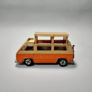 Hot Wheels Sunagon | eBay