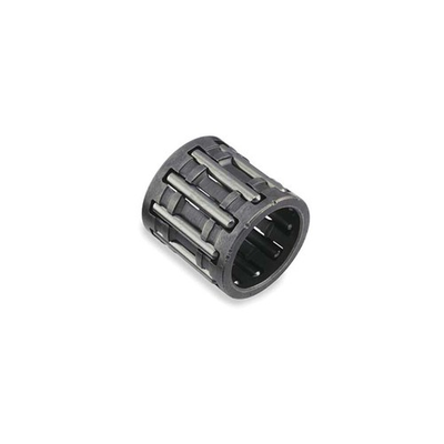 #ad #ad Wiseco Needle Bearing B1013 $23.68
