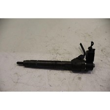 Injecteur Chrysler PT CRUISER