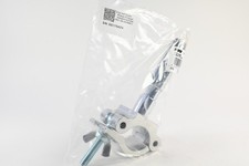 Kupo Half Coupler W/28mm TV Spigot KG806912 KCP-834 G372