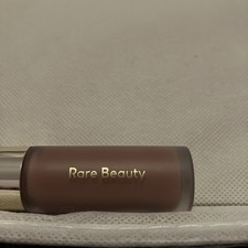 Rare Beauty Soft Pinch Dewy Liquid Blush shade: Encourage .25oz Full Size