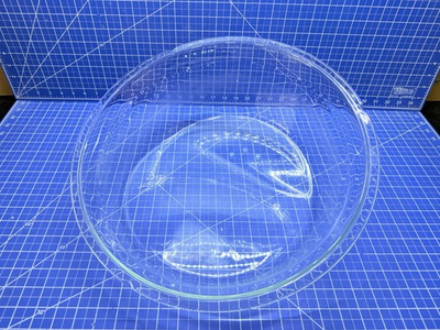 #ad #ad Samsung Washer Door Glass P# DC64 00504C DC64 00504A DC64 00504B 2020912 $59.95